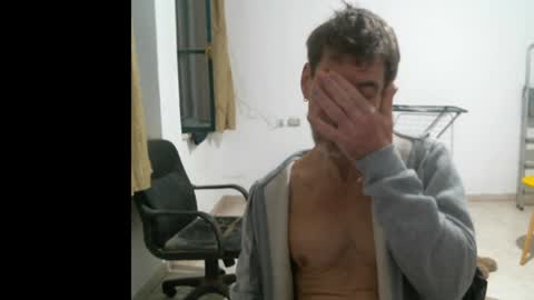 jlmbud online show from December 2024 08:37:01 PM