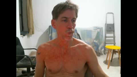 jlmbud online show from January 2025 03:40:01 AM