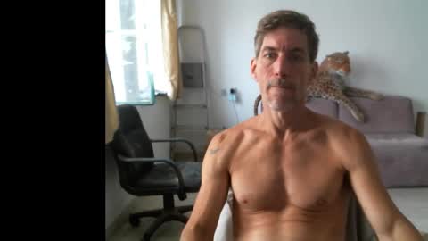 jlmbud online show from October 2025 10:47:01 AM