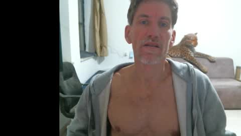 jlmbud online show from February 2026 09:23:01 PM