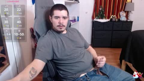 jloko93860 online show from December 2025 07:53:01 PM