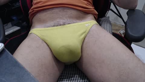 jlouis759 online show from December 2024 12:59:02 PM