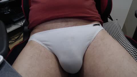 jlouis759 online show from February 2025 07:06:02 PM