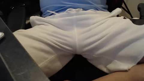 jlouis759 online show from November 2025 08:05:02 AM