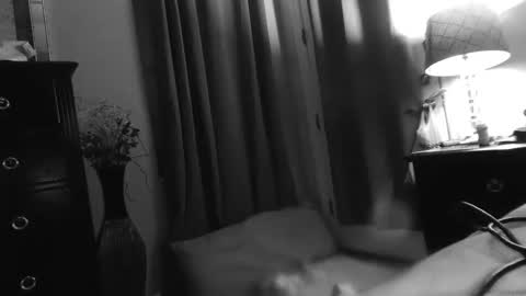 Jimmy online show from January 2025 08:03:01 AM