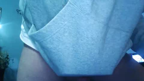 Jimmy online show from January 2025 09:37:02 AM