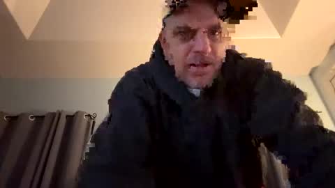 Jimmy online show from February 2025 10:35:02 AM