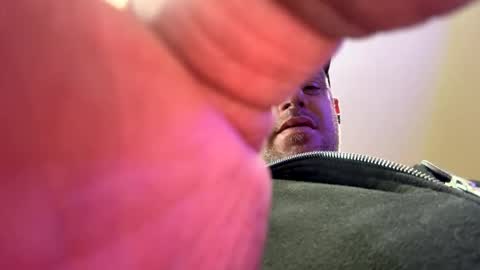 Jimmy online show from February 2025 04:15:01 PM