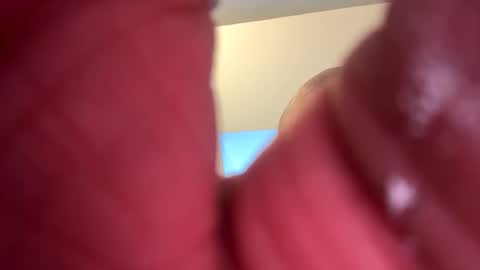 Jimmy online show from March 2025 01:29:02 PM