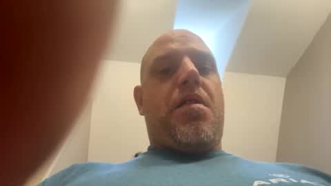 Jimmy online show from October 2025 01:43:02 PM