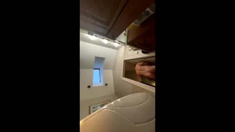 Jimmy online show from November 2025 01:34:01 PM