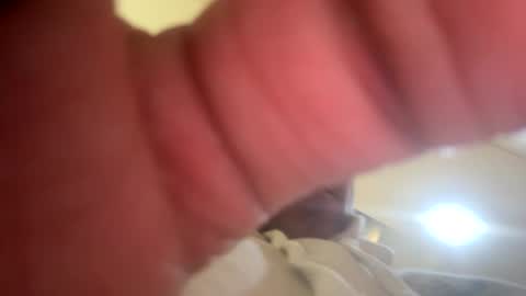 Jimmy online show from February 2026 05:13:02 AM