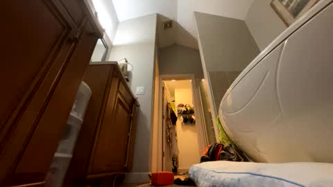 Jimmy online show from April 2026 02:16:01 AM