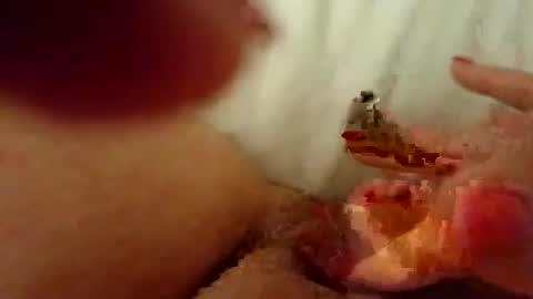 jlp7509 online show from December 2024 08:07:02 PM