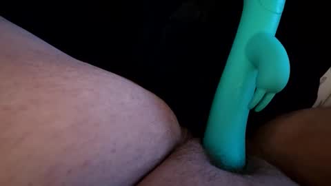 jlp7509 online show from June 2026 08:03:01 PM