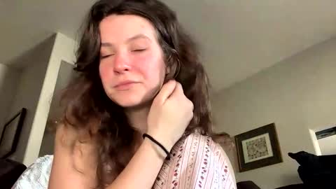 jlynn1997 online show from January 2026 06:02:02 PM