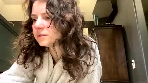 jlynn1997 online show from February 2026 01:49:01 PM