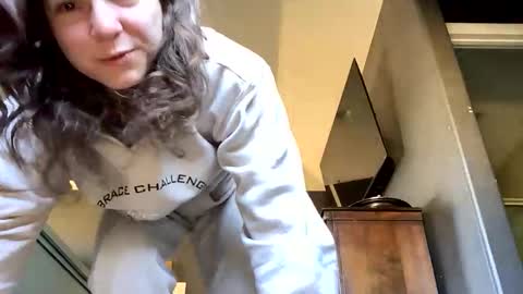 jlynn1997 online show from February 2026 04:37:02 PM