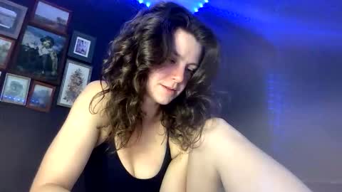 jlynn1997 online show from May 2026 10:48:02 PM