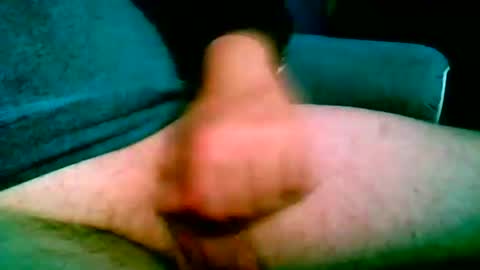 jlz2695 online show from April 2026 06:58:01 PM