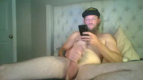 Snapshot of jm43020 chatting on July 2026 12:02:01 AM Zzzzzzzzzzzzzzzzzzzzzz online show from July 2026 12:02:01 AM