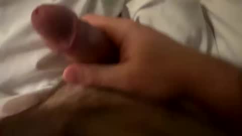 jm69044 online show from October 2025 01:45:02 PM