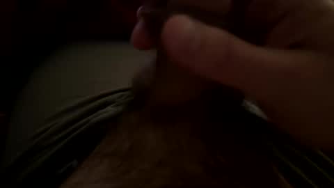 Snapshot of jm69044 chatting on December 2025 05:48:01 AM jm69044 online show from December 2025 05:48:01 AM