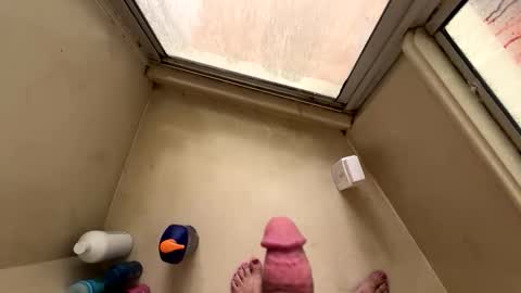 Snapshot of jm69044 chatting on December 2025 02:23:02 PM jm69044 online show from December 2025 02:23:02 PM