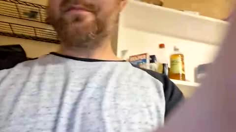 Jessme0024 online show from June 2026 06:28:01 AM