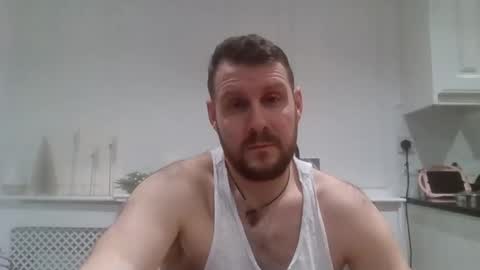 jmakk99 online show from December 2024 10:41:02 PM