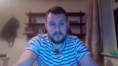 jmakk99 online show from December 2024 05:01:01 PM