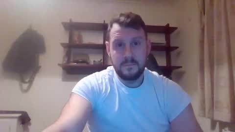 jmakk99 online show from December 2024 05:02:01 PM