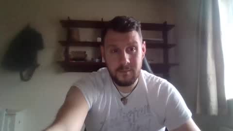 jmakk99 online show from January 2025 10:21:02 AM