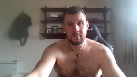 jmakk99 online show from September 2025 10:16:02 AM