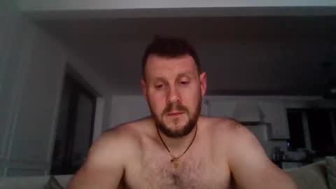 jmakk99 online show from September 2025 09:40:02 PM