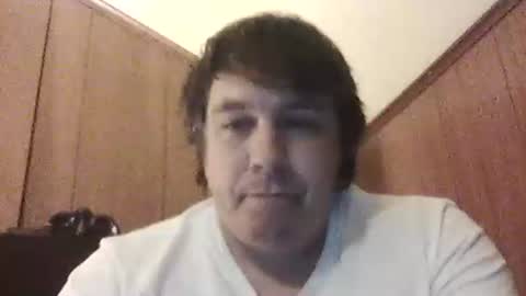 Jake online show from November 2025 07:33:02 AM