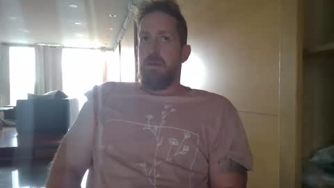 jmate13 online show from October 2025 01:43:02 PM