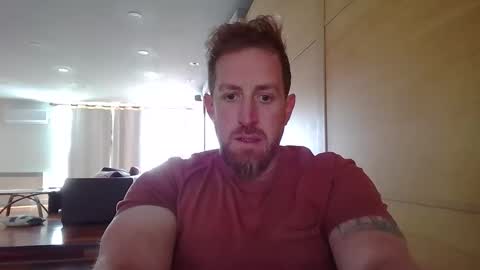 jmate13 online show from November 2025 03:49:01 PM