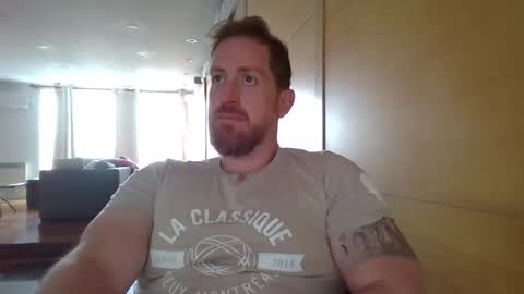 jmate13 online show from November 2025 05:57:01 PM