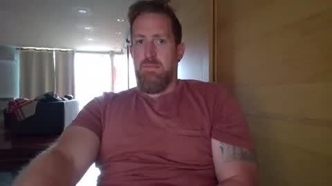 jmate13 online show from May 2026 11:49:01 AM