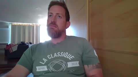 jmate13 online show from May 2026 04:58:01 PM