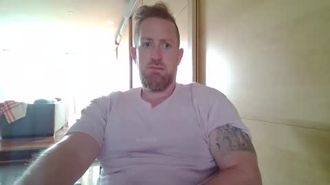 jmate13 online show from May 2026 11:29:01 AM