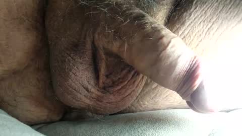 jmaya45 online show from September 2025 12:55:02 AM