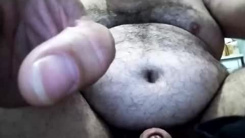 jmaya45 online show from November 2025 03:29:02 AM