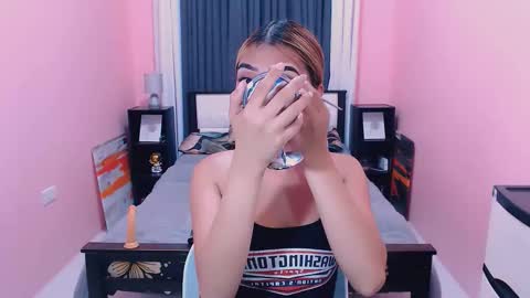 Snapshot of jmc657339 chatting on March 2026 05:08:02 AM Jane online show from March 2026 05:08:02 AM