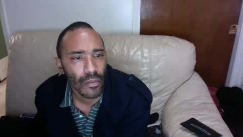 jspirit online show from January 2025 04:22:02 AM