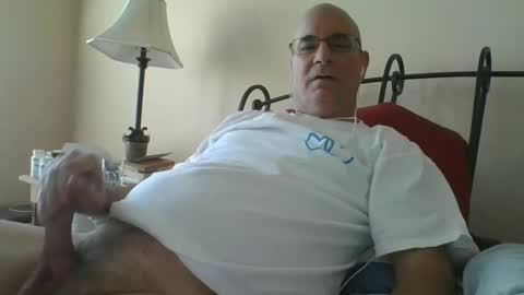 jmichael50 online show from December 2024 04:36:01 PM