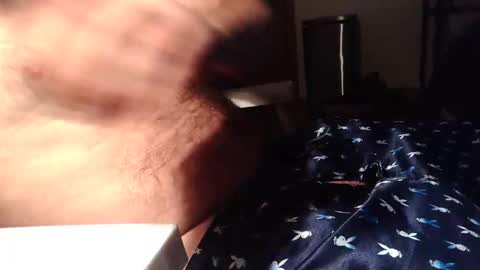 jmiller1979 online show from April 2026 05:56:01 AM