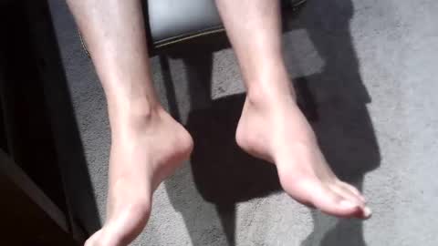 Lets cum  online show from December 2024 03:37:02 AM