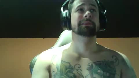 Lets cum  online show from January 2025 05:01:02 AM